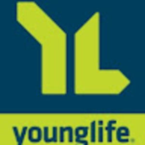 Meet your Posher, Danny